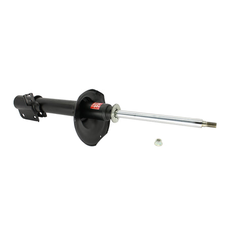 KYB Excel-G Gas Strut - 235072