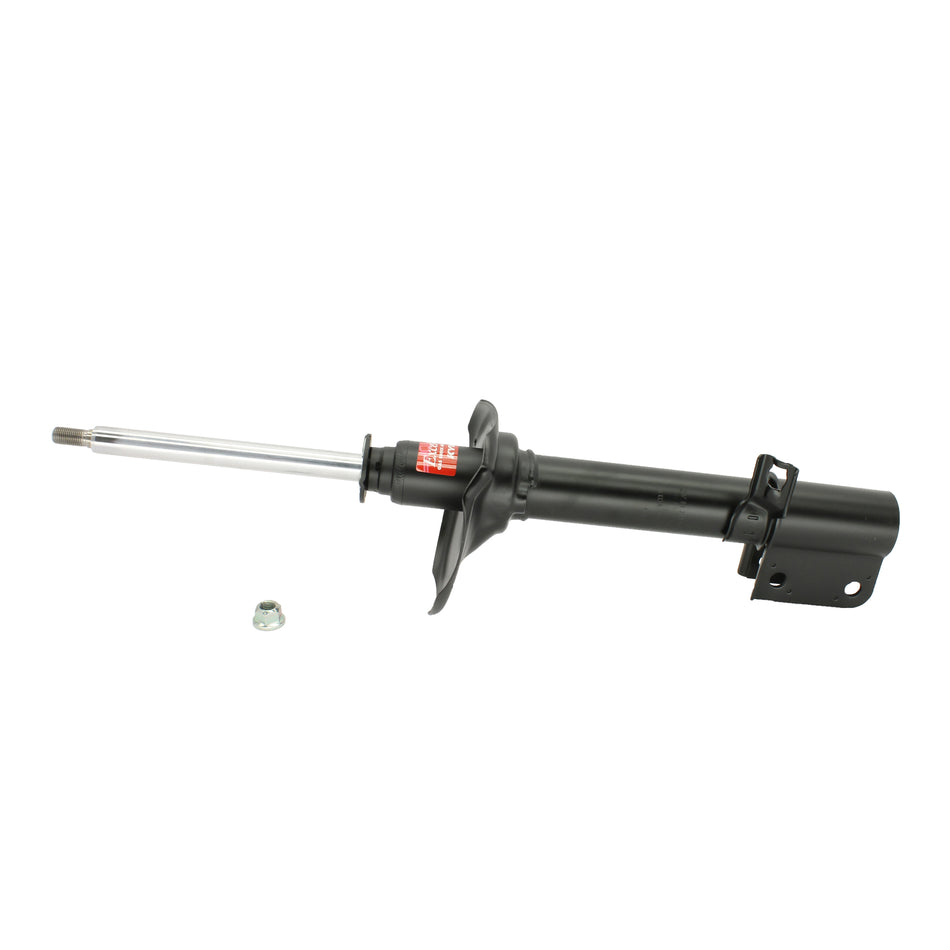 KYB Excel-G Gas Strut - 235073