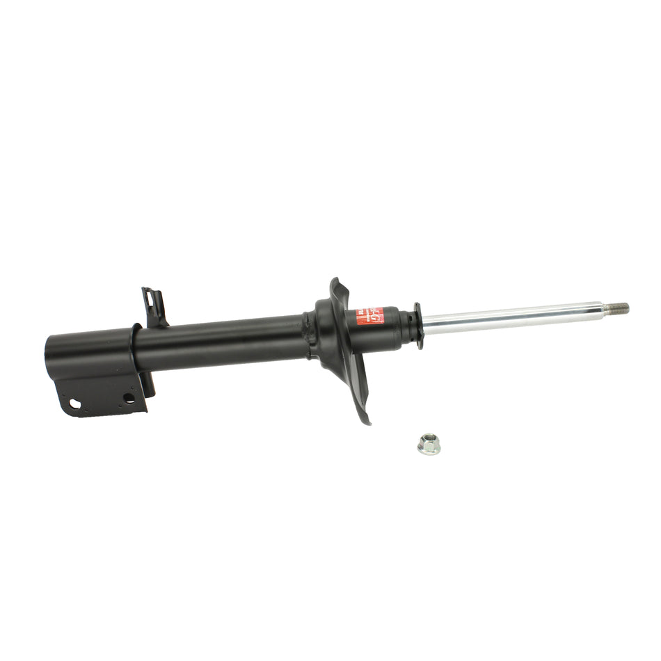 KYB Excel-G Gas Strut - 235073
