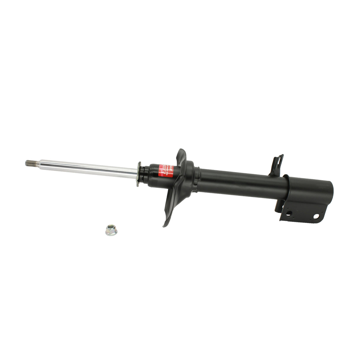 KYB Excel-G Gas Strut - 235074