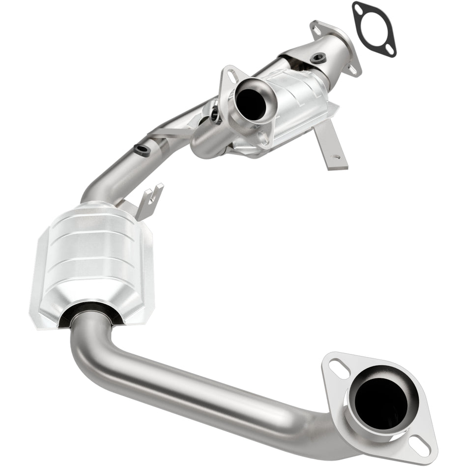 MagnaFlow Direct-Fit HM Grade Catalytic Converter - 23523