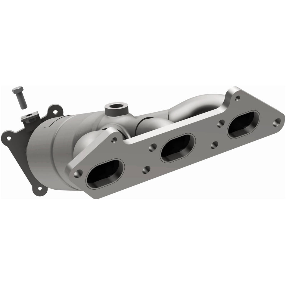 MagnaFlow Direct-Fit HM Grade Catalytic Converter - 23540