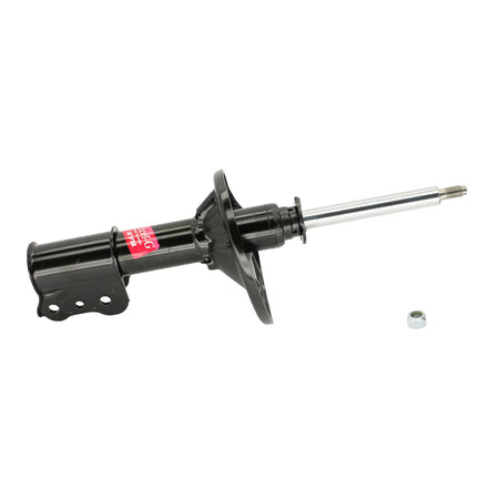 KYB Excel-G Gas Strut - 235601