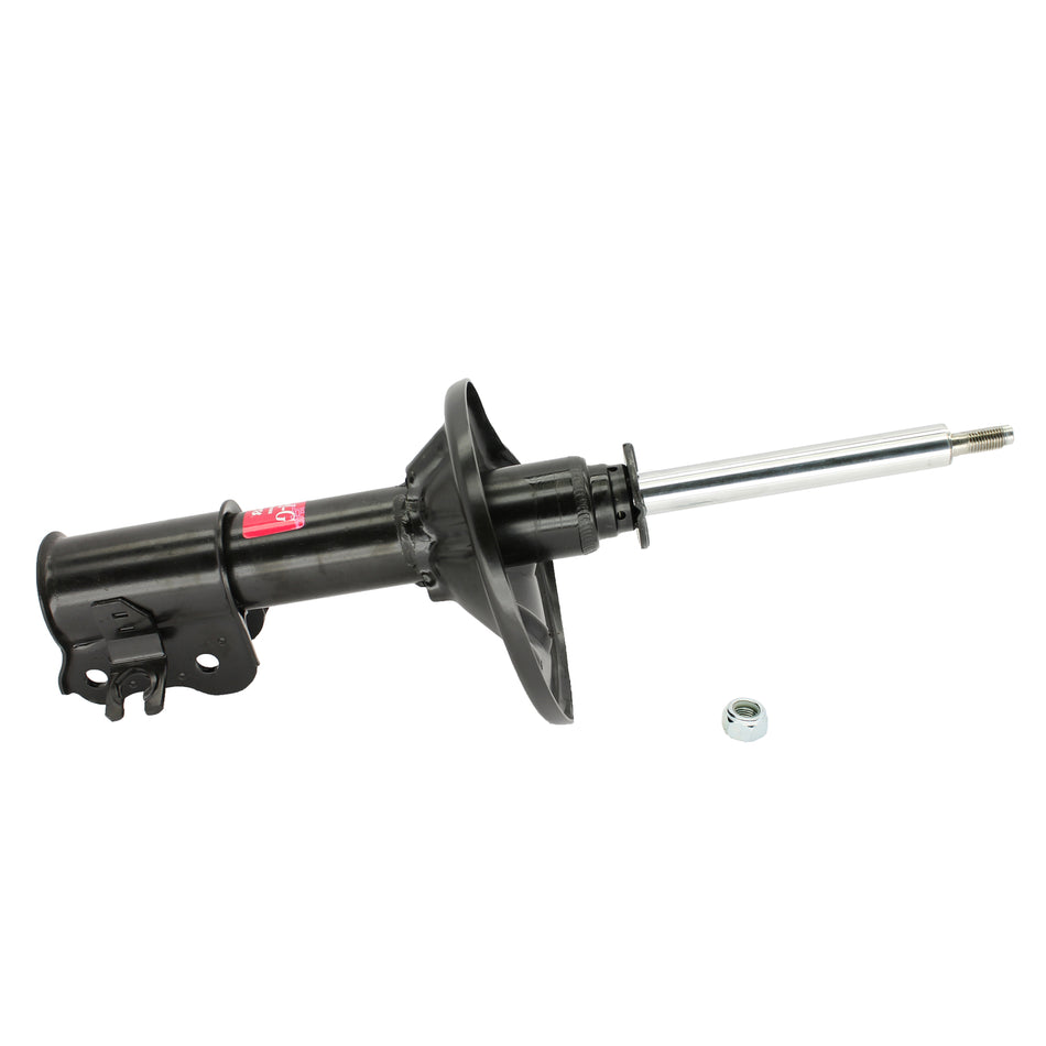 KYB Excel-G Gas Strut - 235602