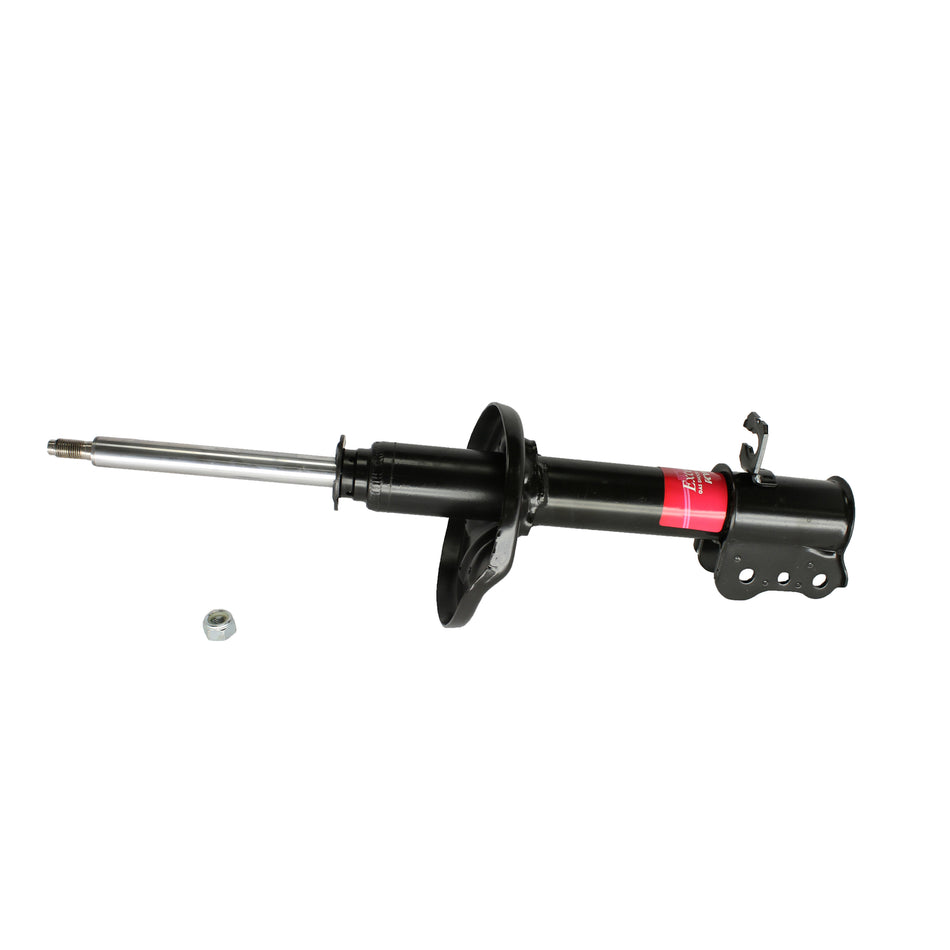 KYB Excel-G Gas Strut - 235603