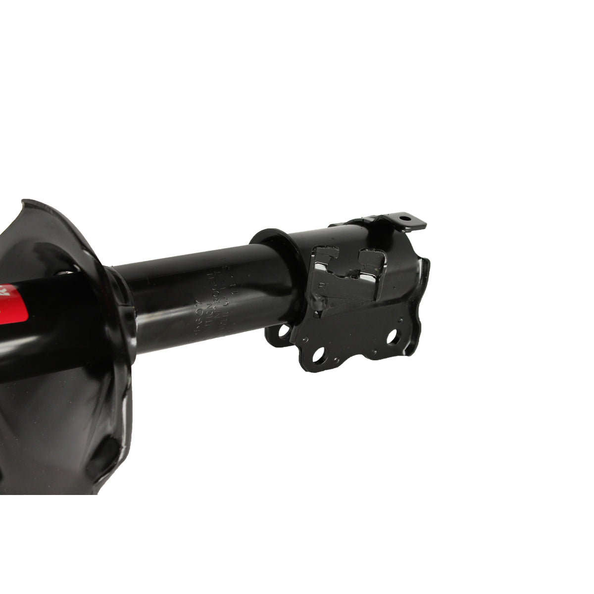 KYB Excel-G Gas Strut - 235607