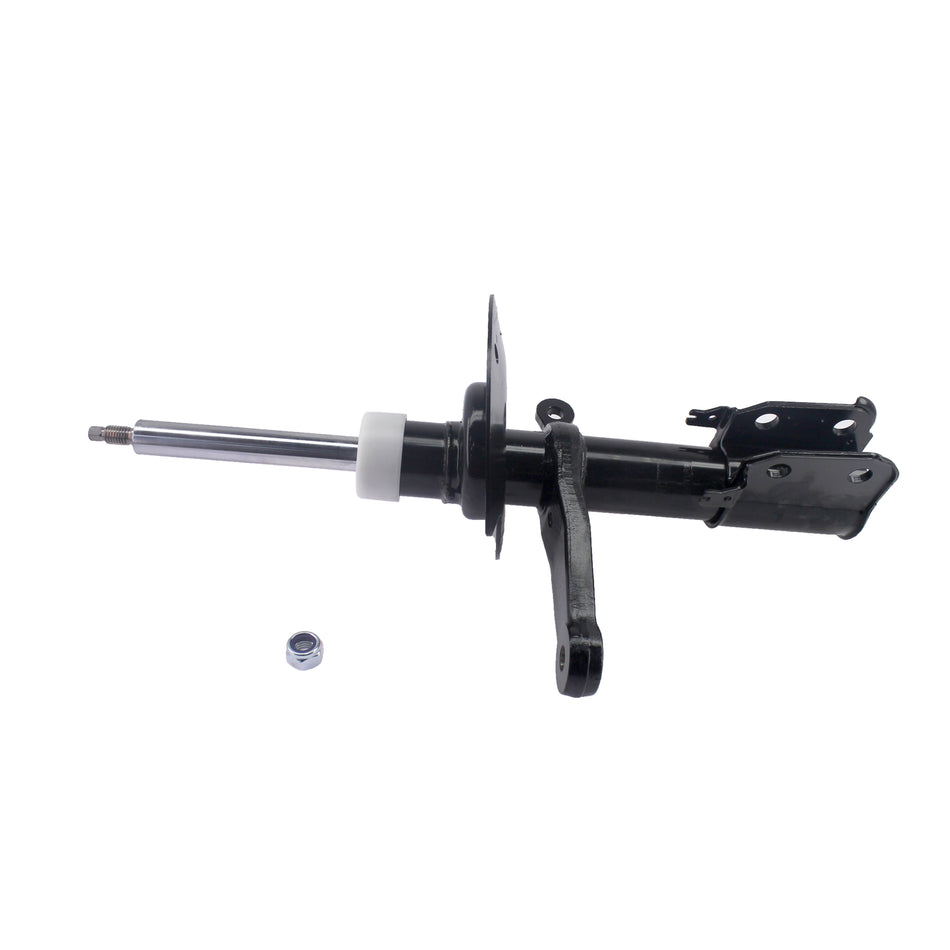KYB Excel-G Gas Strut - 235618
