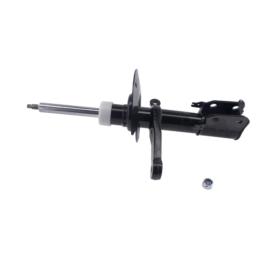 KYB Excel-G Gas Strut - 235618