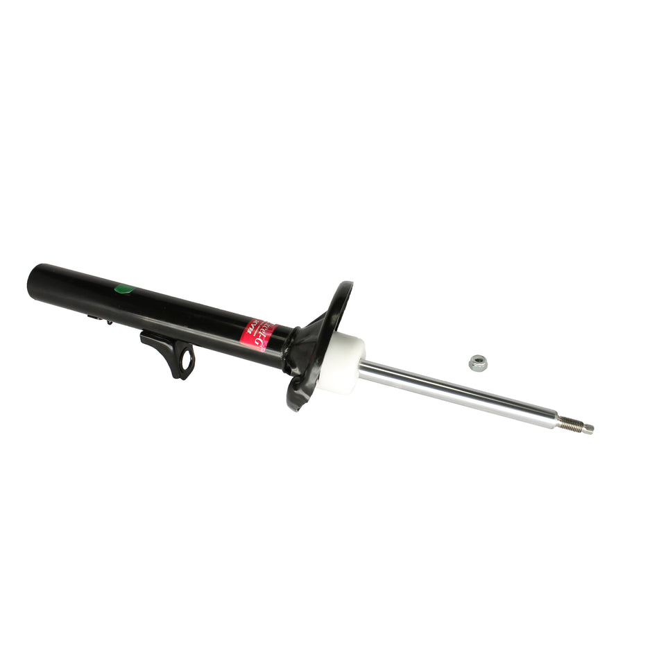 KYB Excel-G Gas Strut - 235619