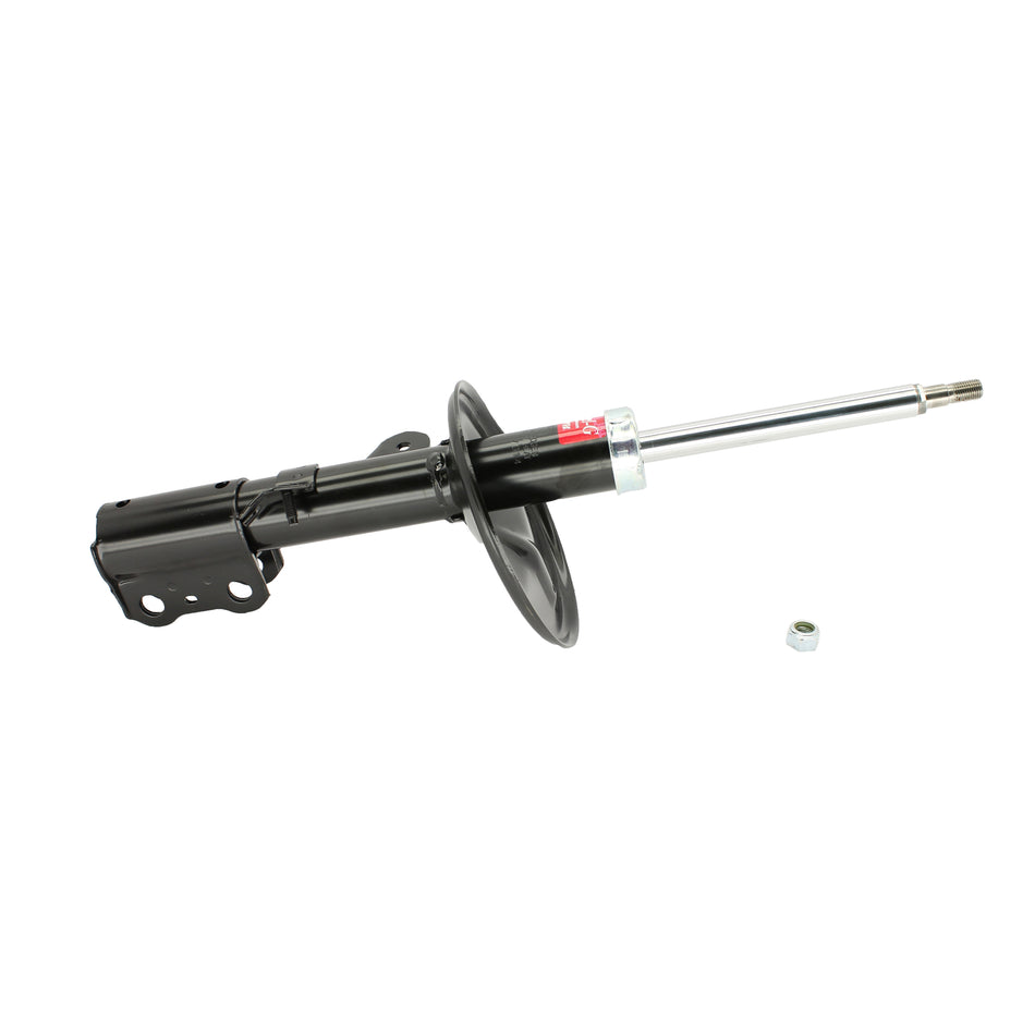 KYB Excel-G Gas Strut - 235625
