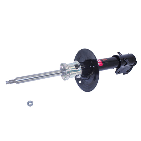KYB Excel-G Gas Strut - 235626