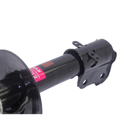 KYB Excel-G Gas Strut - 235626