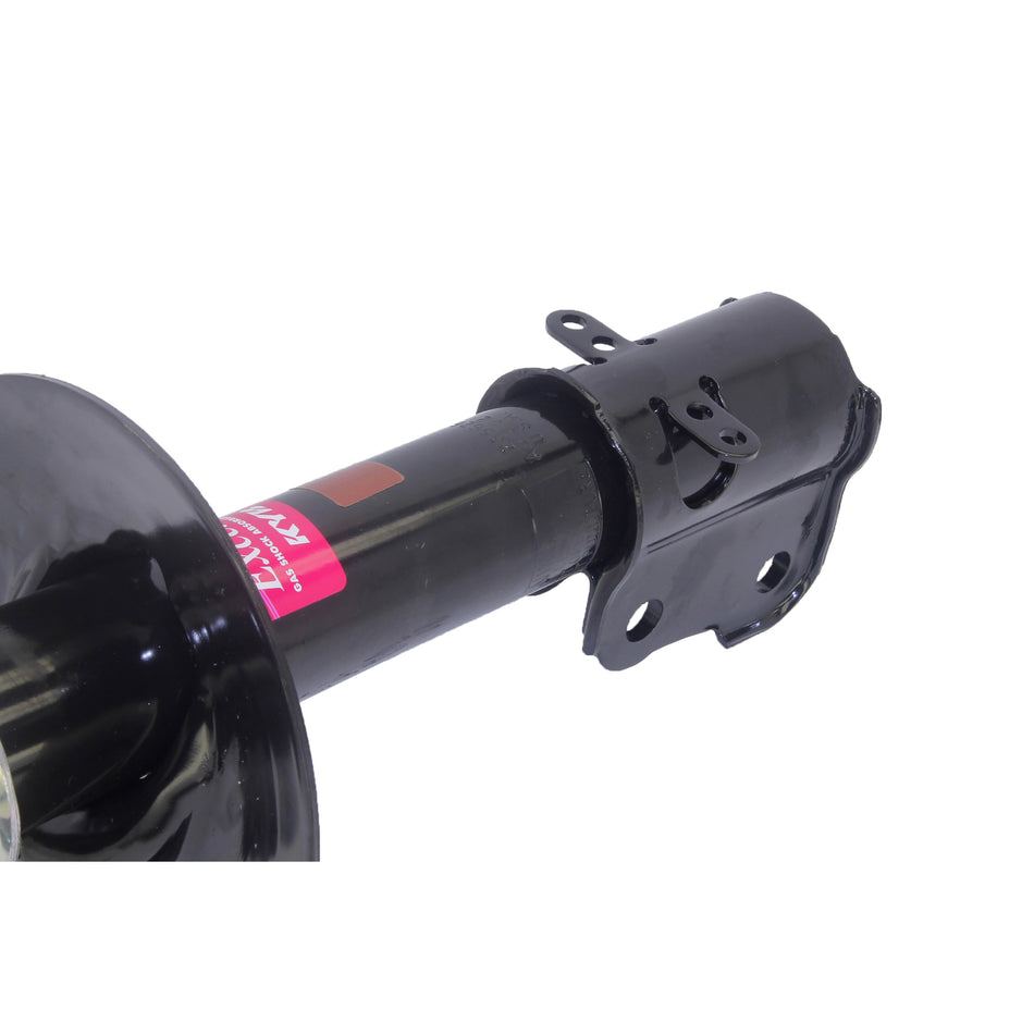 KYB Excel-G Gas Strut - 235626