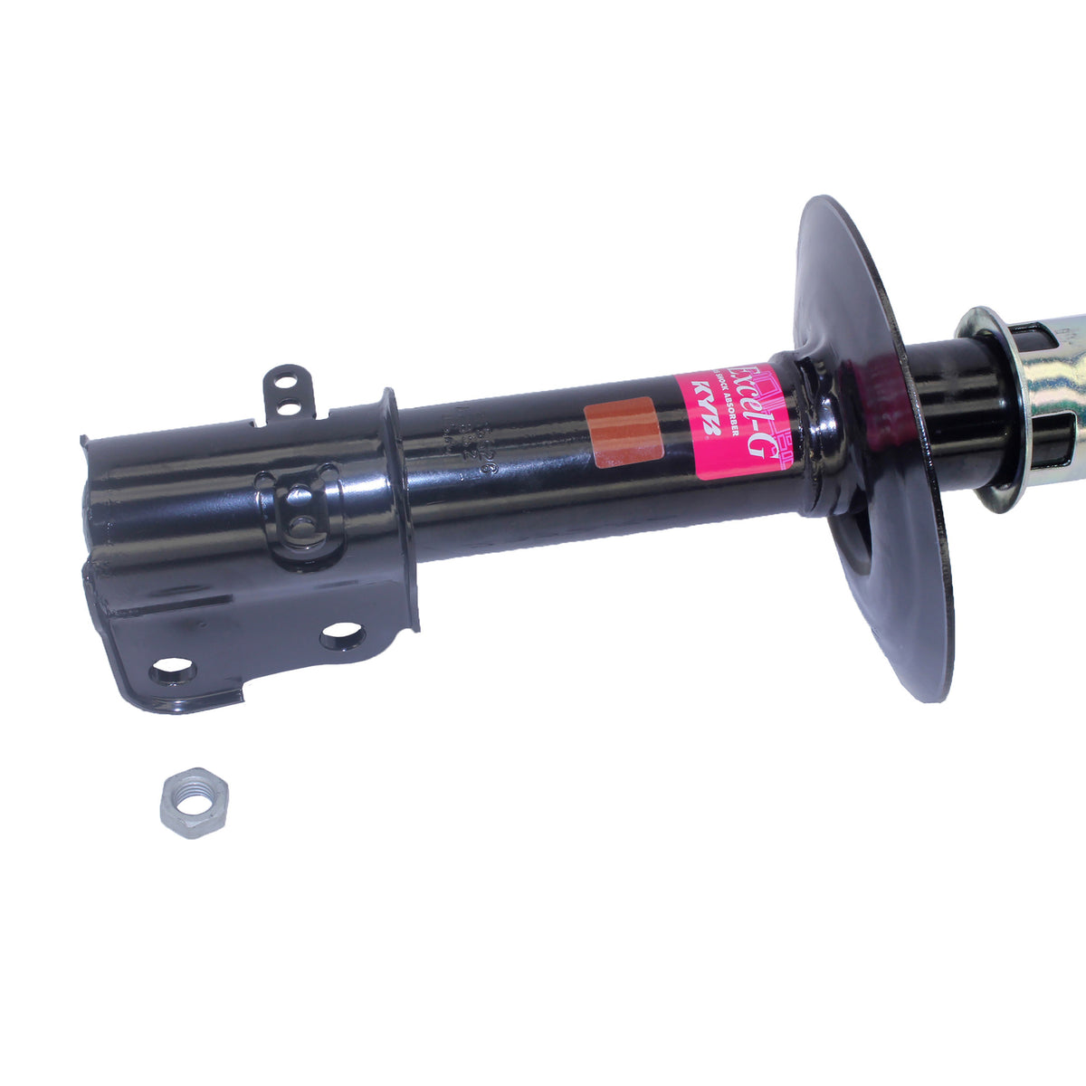 KYB Excel-G Gas Strut - 235626
