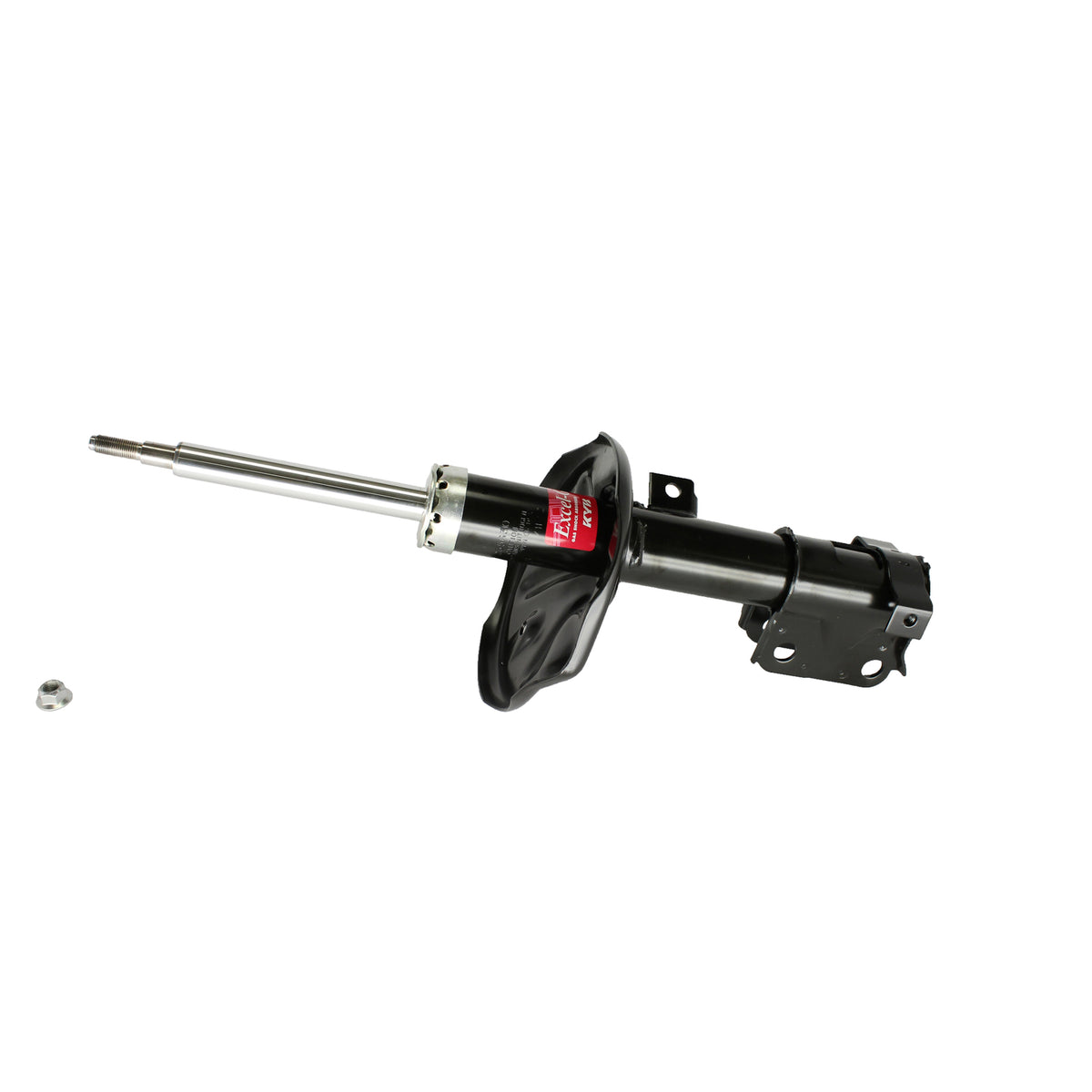 KYB Excel-G Gas Strut - 235630