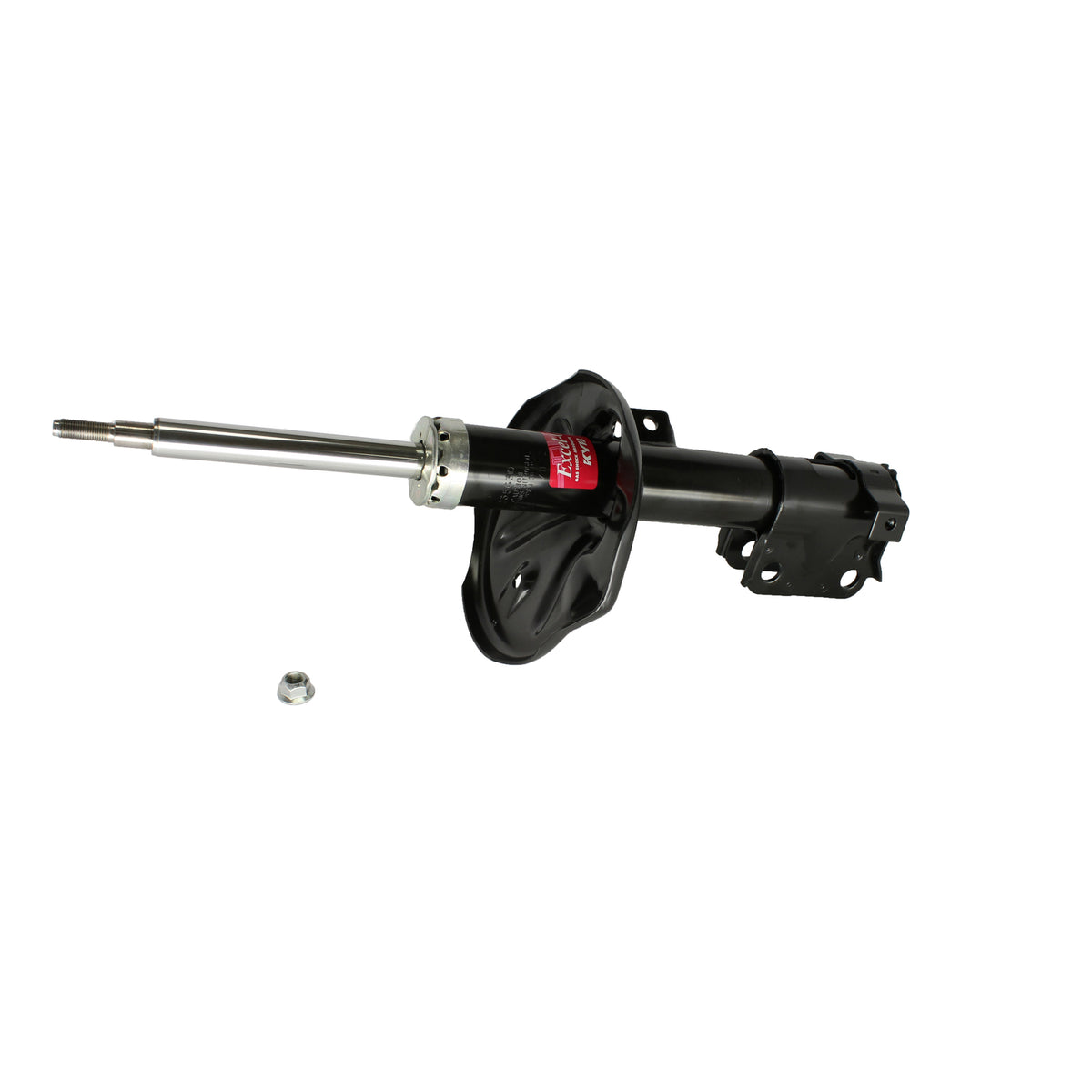 KYB Excel-G Gas Strut - 235630