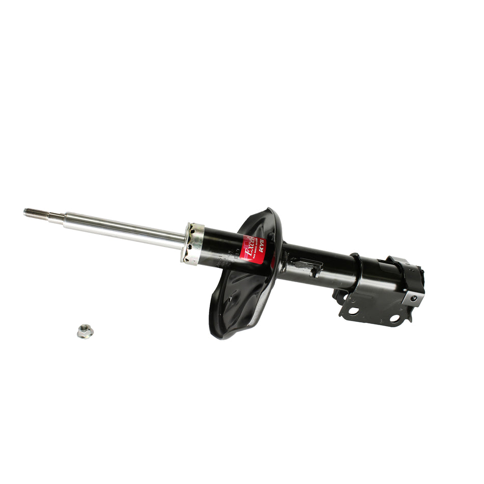 KYB Excel-G Gas Strut - 235631
