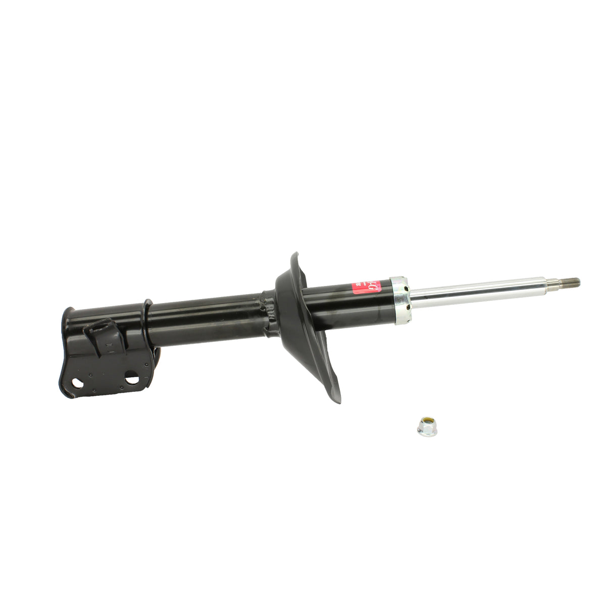 KYB Excel-G Gas Strut - 235632
