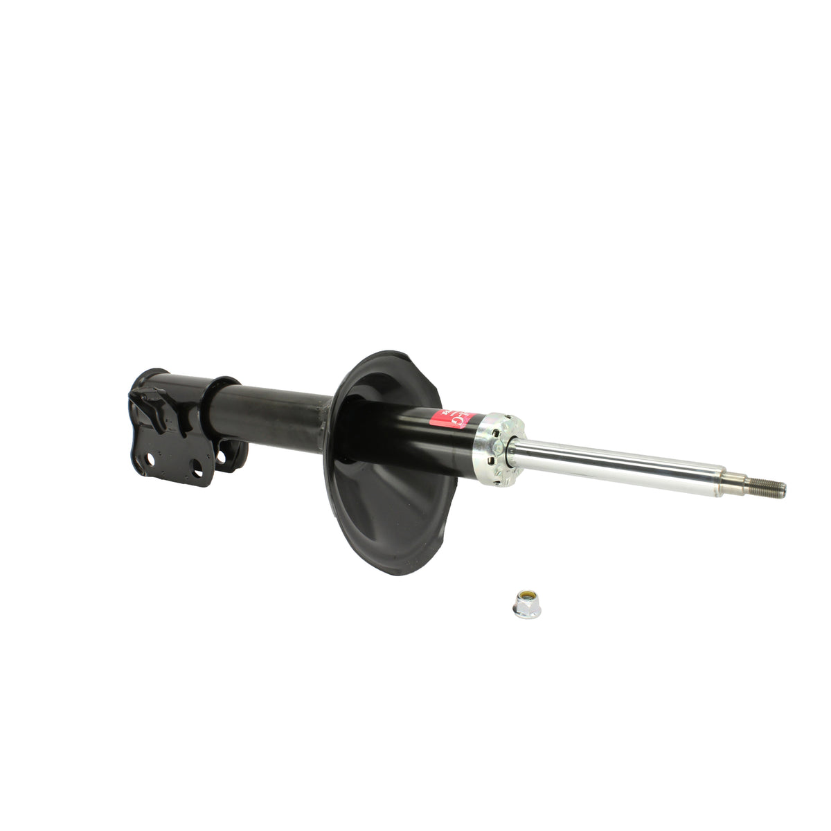 KYB Excel-G Gas Strut - 235632