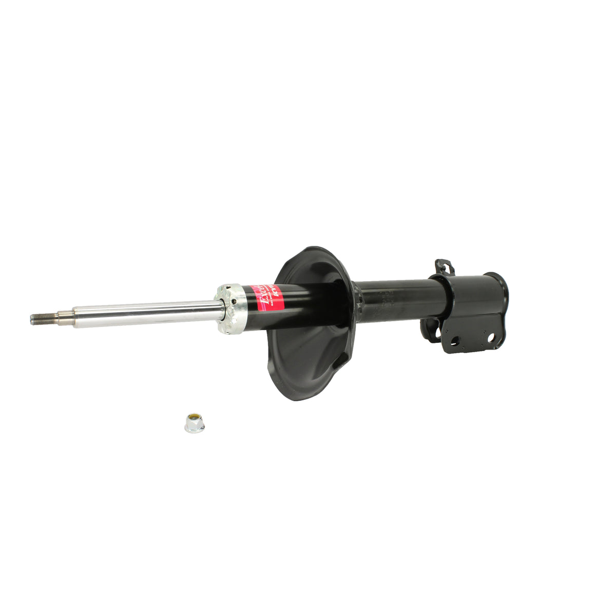 KYB Excel-G Gas Strut - 235632