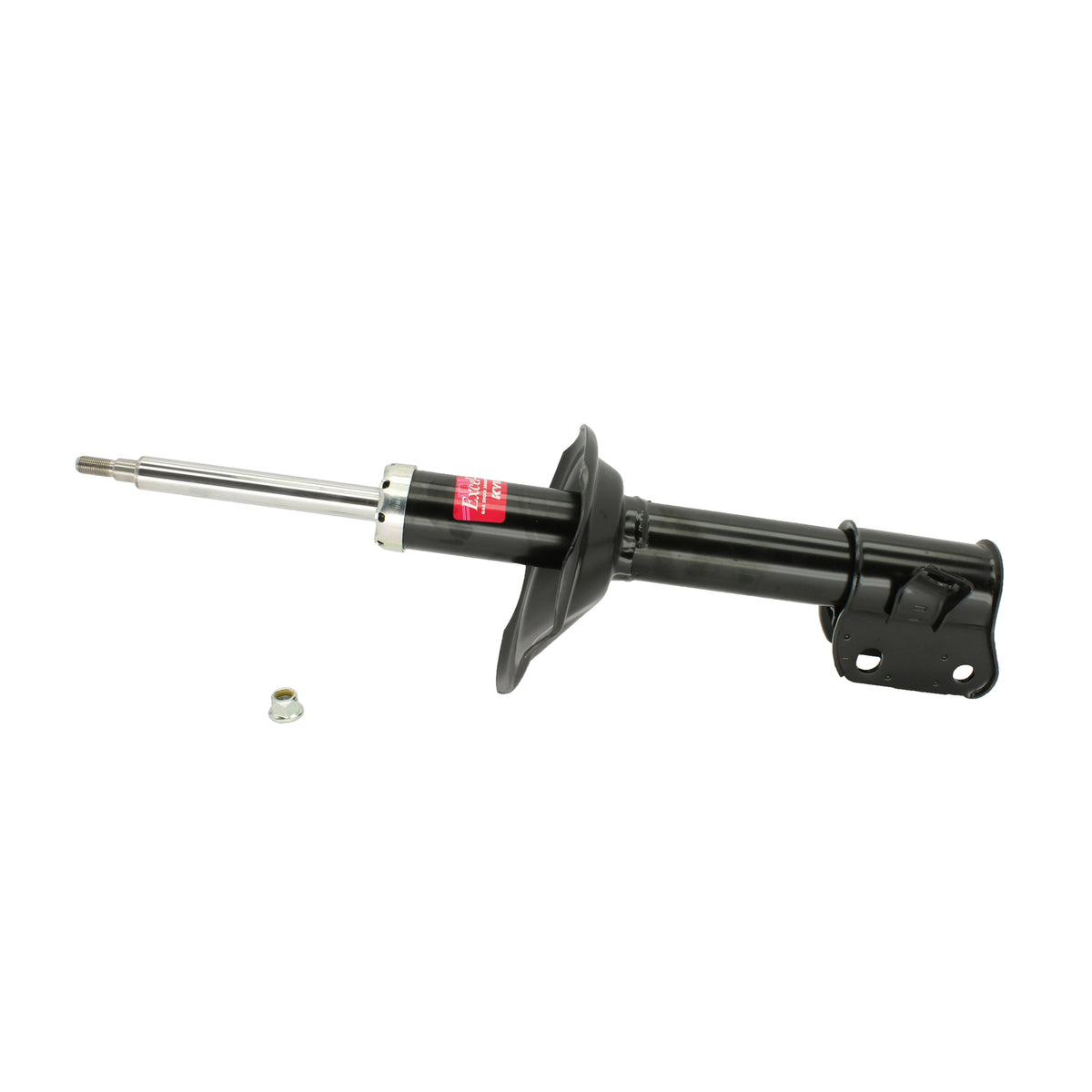 KYB Excel-G Gas Strut - 235633