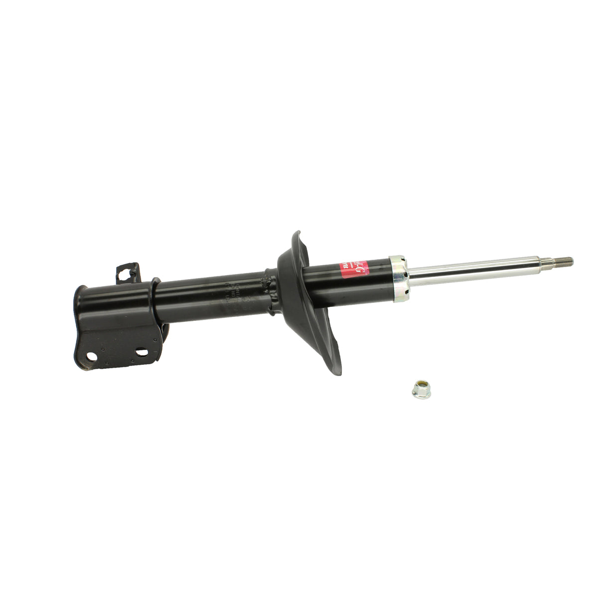 KYB Excel-G Gas Strut - 235633
