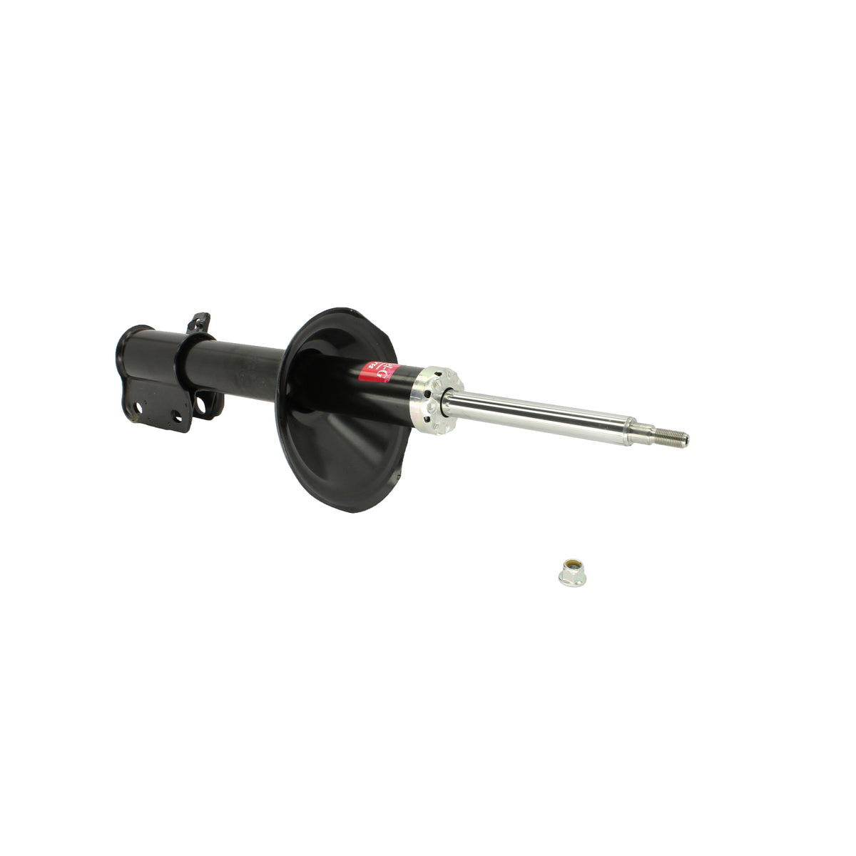 KYB Excel-G Gas Strut - 235633