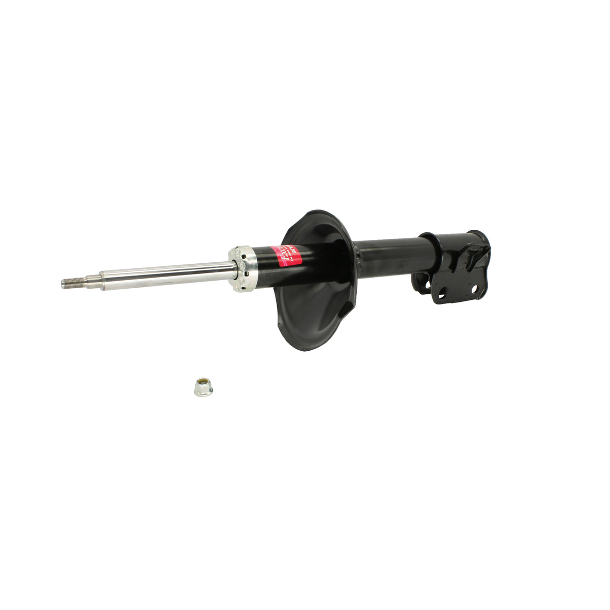 KYB Excel-G Gas Strut - 235633