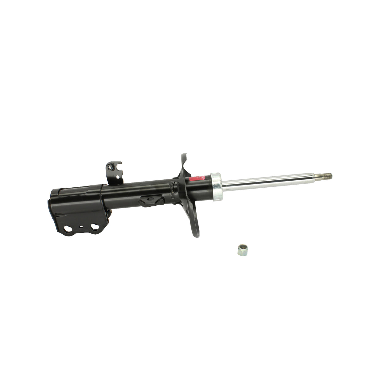 KYB Excel-G Gas Strut - 235703