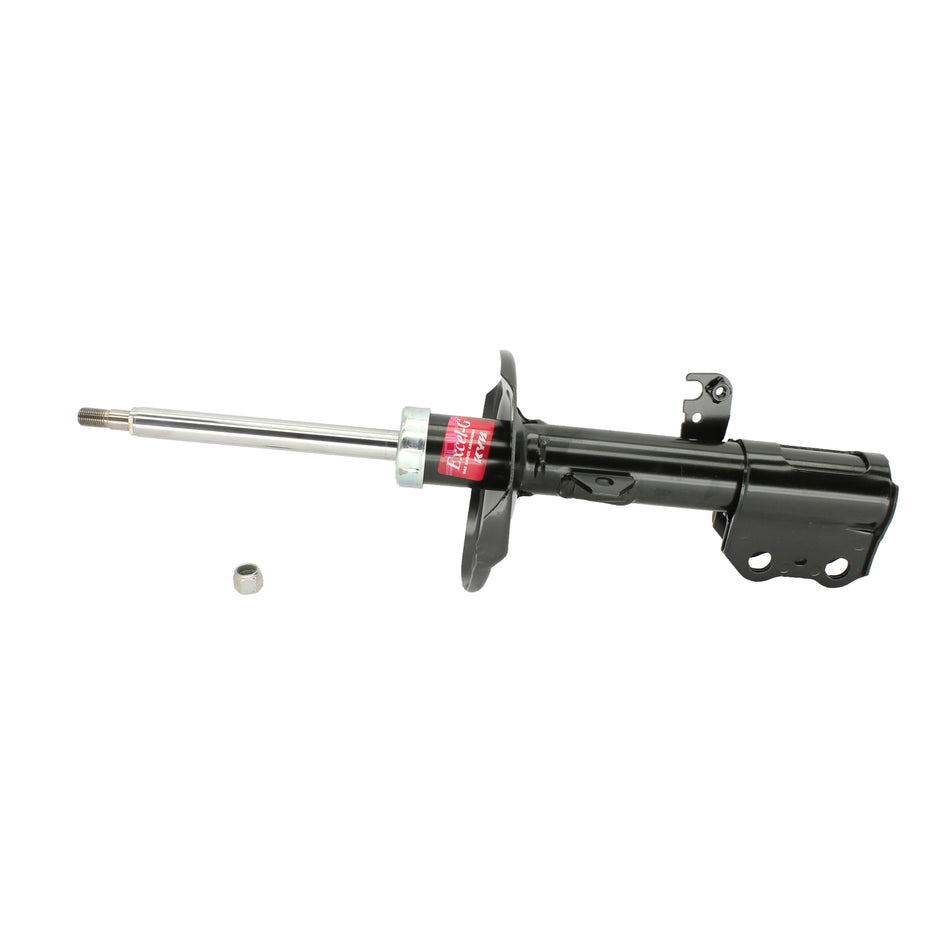 KYB Excel-G Gas Strut - 235704