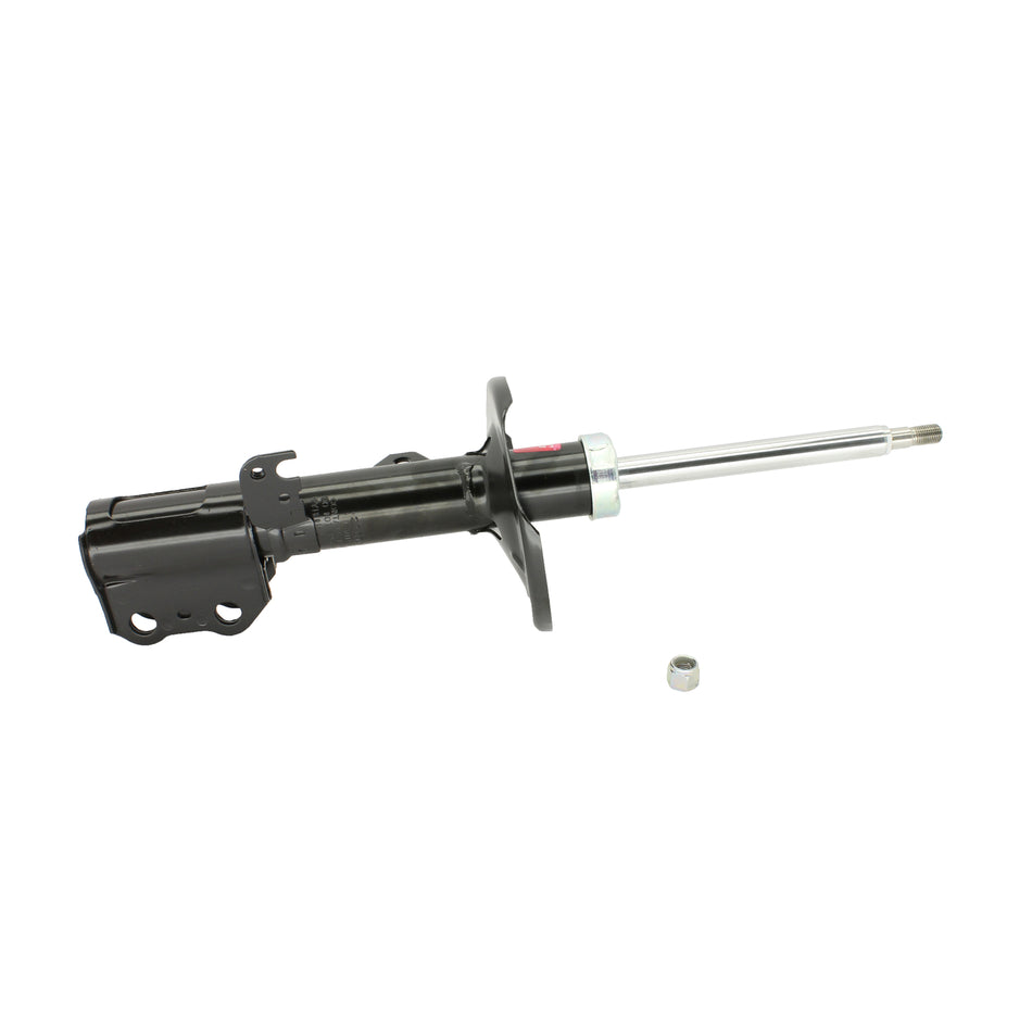 KYB Excel-G Gas Strut - 235704