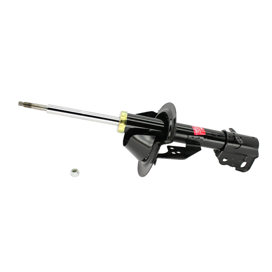 KYB Excel-G Gas Strut - 235901