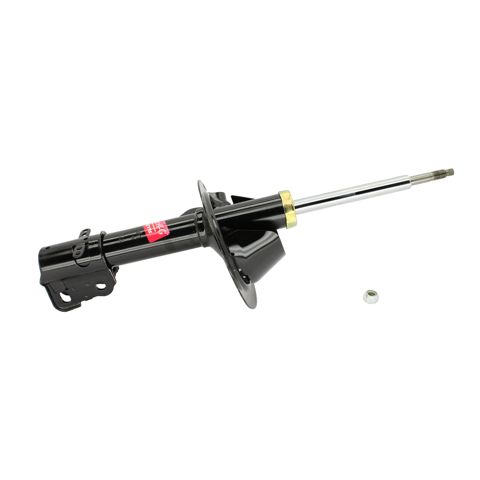 KYB Excel-G Gas Strut - 235901