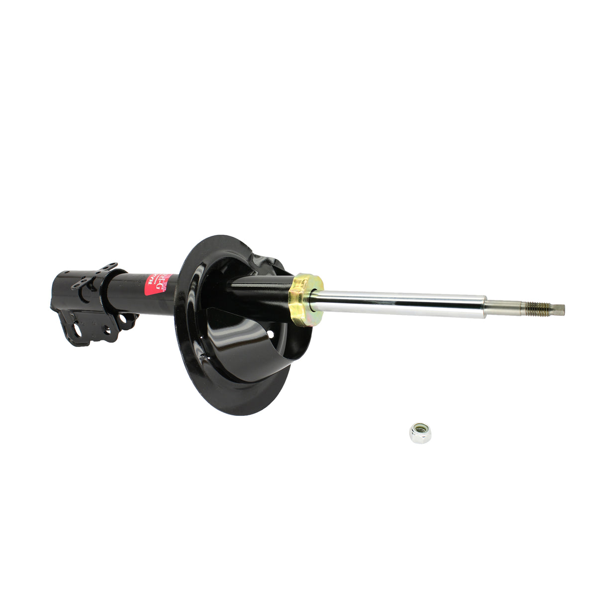 KYB Excel-G Gas Strut - 235901