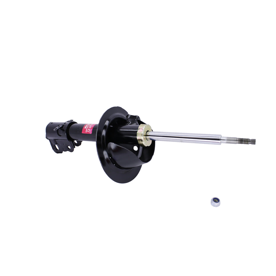 KYB Excel-G Gas Strut - 235902