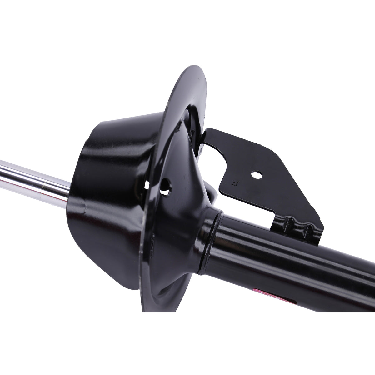 KYB Excel-G Gas Strut - 235902