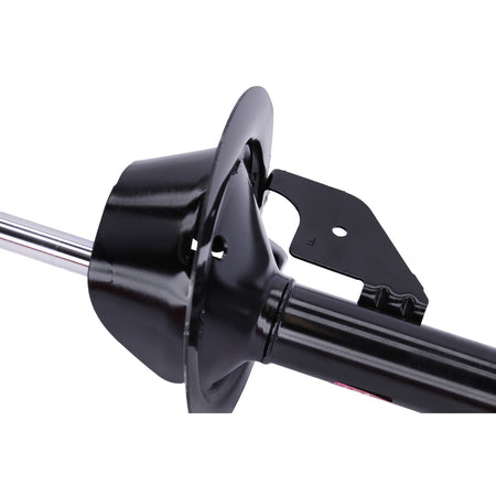 KYB Excel-G Gas Strut - 235902