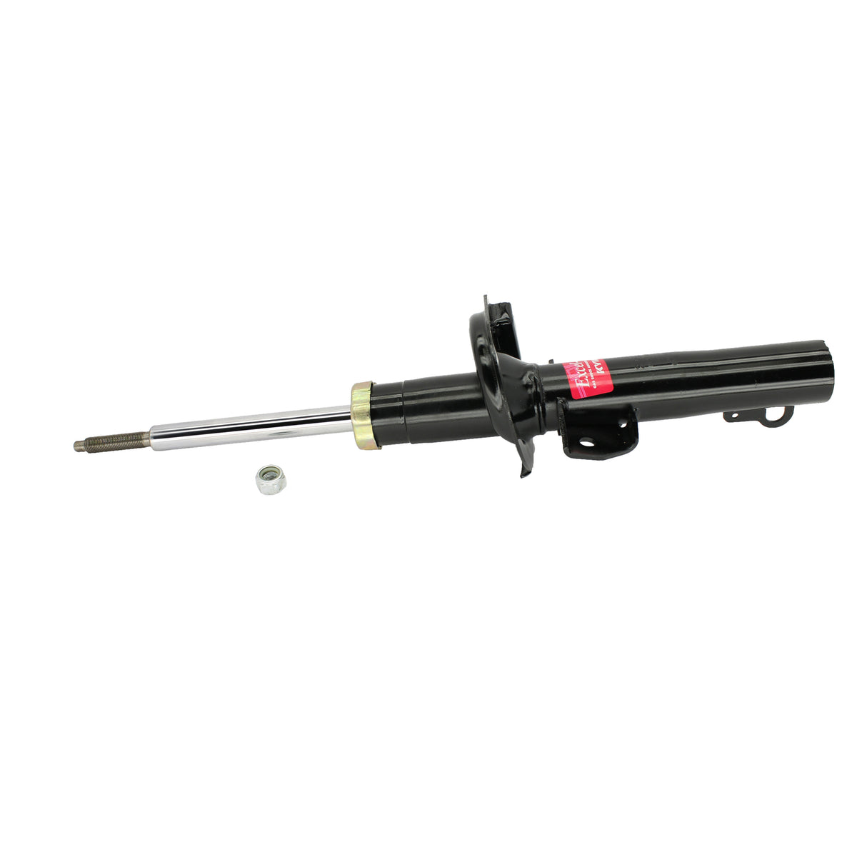 KYB Excel-G Gas Strut - 235903