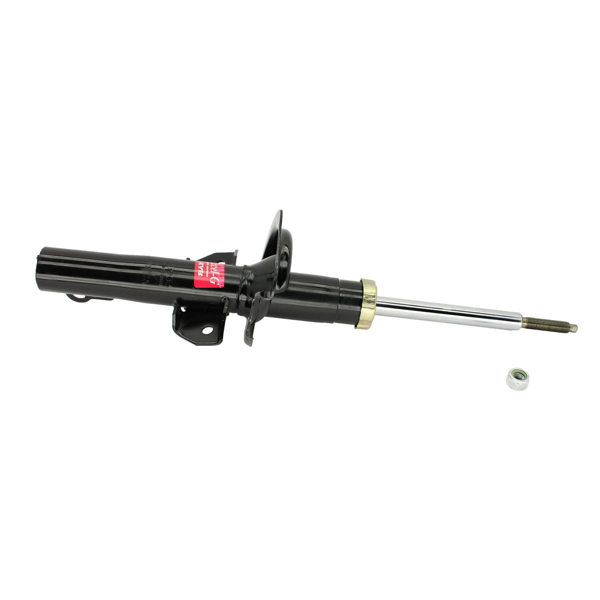 KYB Excel-G Gas Strut - 235903