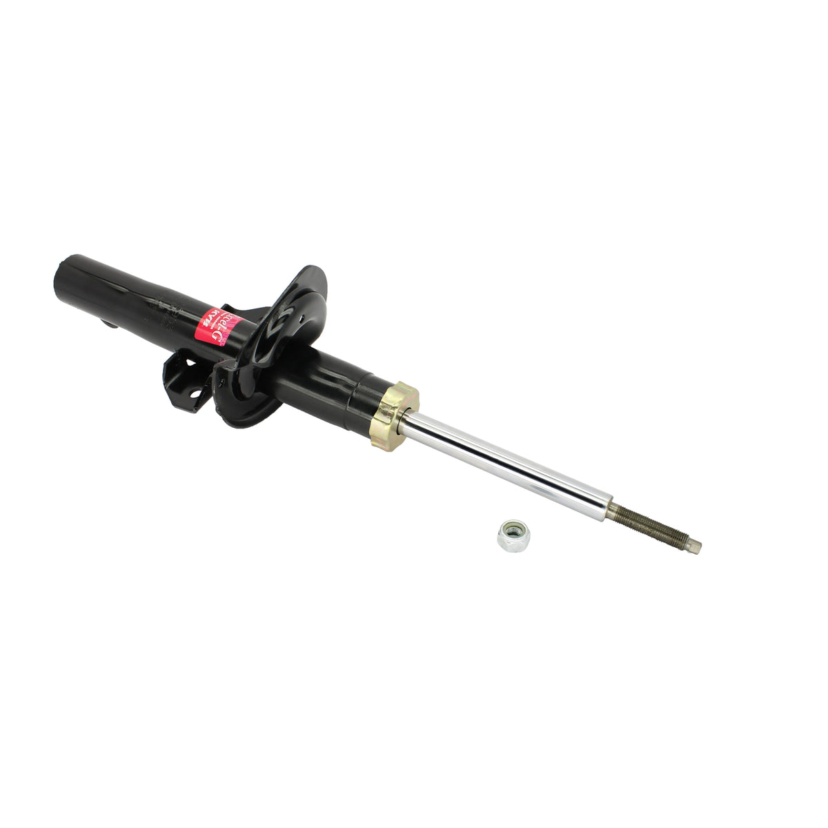 KYB Excel-G Gas Strut - 235903