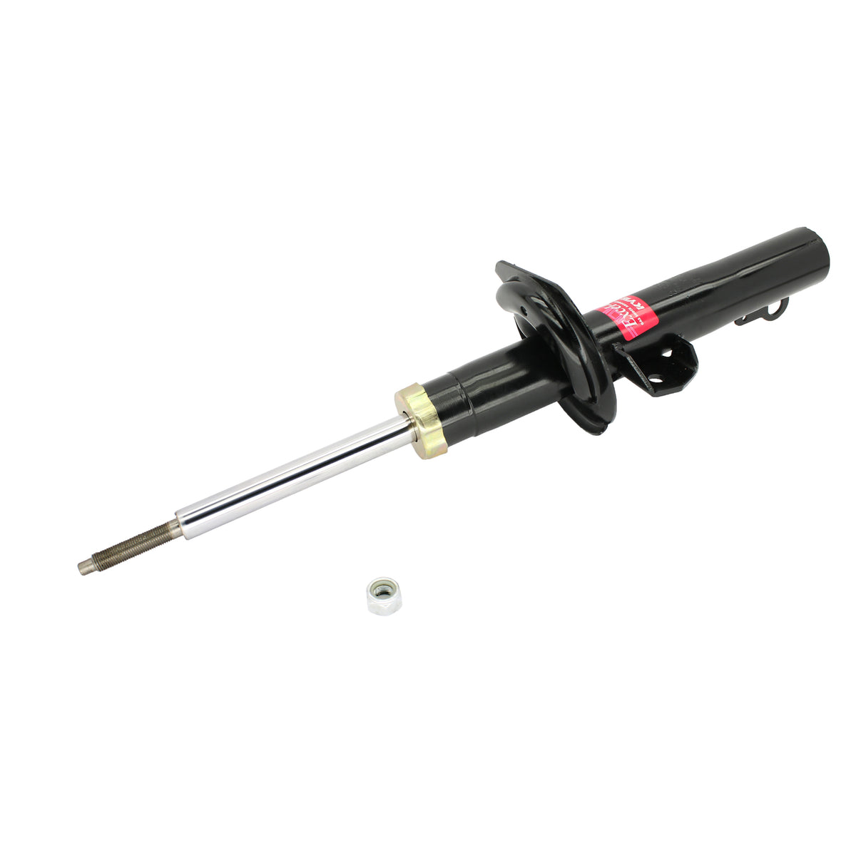 KYB Excel-G Gas Strut - 235903