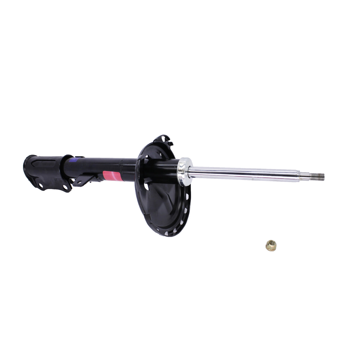 KYB Excel-G Gas Strut - 235906