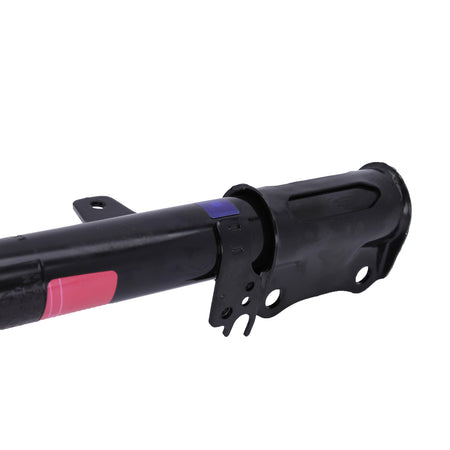 KYB Excel-G Gas Strut - 235906