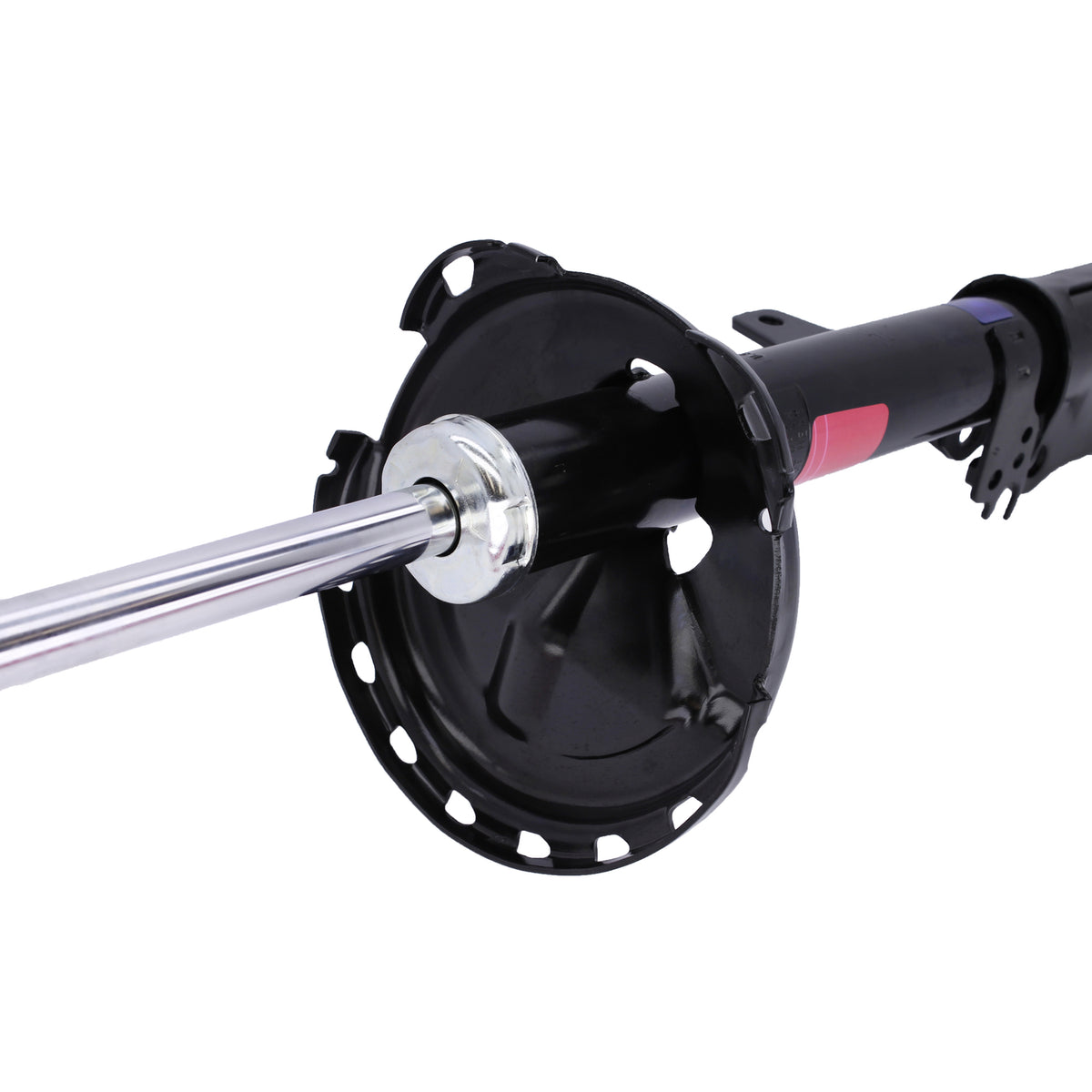 KYB Excel-G Gas Strut - 235906