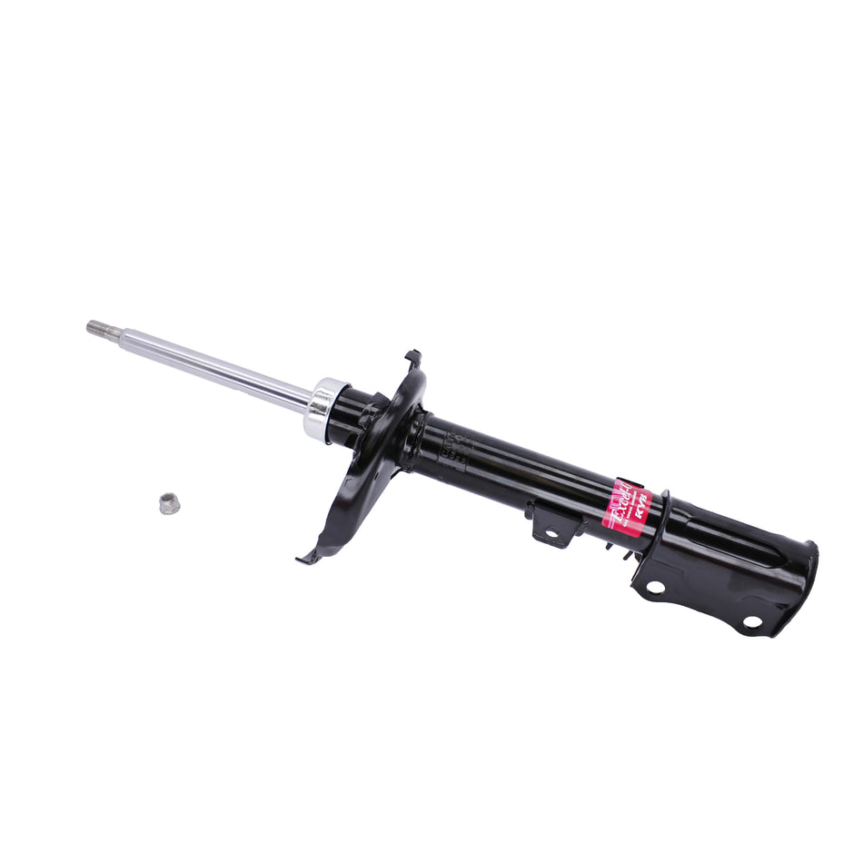 KYB Excel-G Gas Strut - 235907