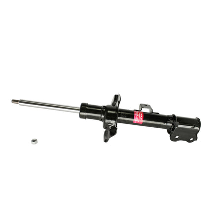 KYB Excel-G Gas Strut - 235912