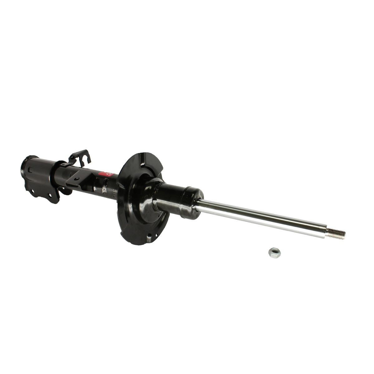 KYB Excel-G Gas Strut - 235912