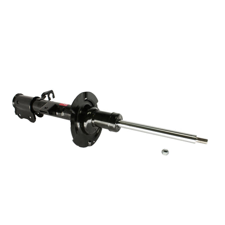 KYB Excel-G Gas Strut - 235912