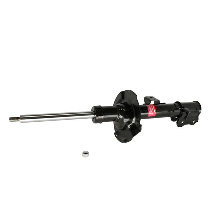 KYB Excel-G Gas Strut - 235912