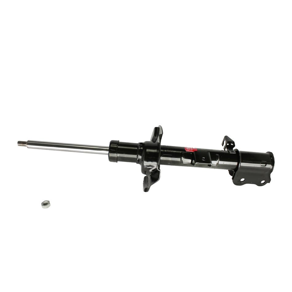 KYB Excel-G Gas Strut - 235913